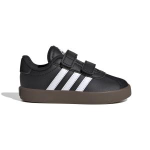 id9156-baskets-bebe-adidas-vl-court-3-0-cblack-ftwwht-cblack