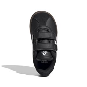 product/a/d/adidas_id9156_3_footwear_photography_top_portrait_view_white.jpg