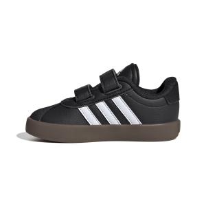 product/a/d/adidas_id9156_5_footwear_photography_side_medial_center_view_white.jpg
