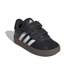 product/a/d/adidas_id9156_6_footwear_photography_front_lateral_top_view_white.jpg