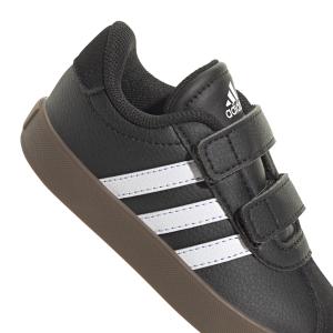 product/a/d/adidas_id9156_8_footwear_photography_detail_view_1_white.jpg