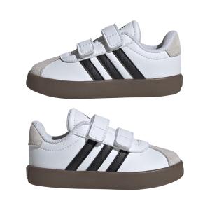 product/a/d/adidas_id9157_10_footwear_photography_mirrored_pair_view_white.jpg