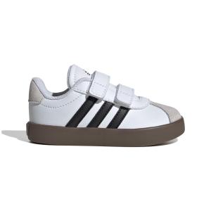 product/a/d/adidas_id9157_1_footwear_photography_side_lateral_center_view_white.jpg