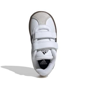 product/a/d/adidas_id9157_3_footwear_photography_top_portrait_view_white.jpg