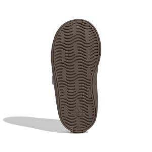 product/a/d/adidas_id9157_4_footwear_photography_bottom_view_white.jpg
