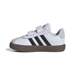 product/a/d/adidas_id9157_5_footwear_photography_side_medial_center_view_white.jpg