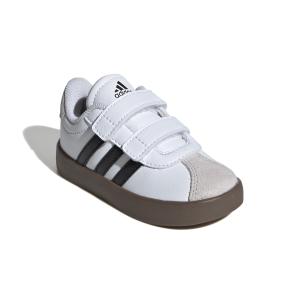 product/a/d/adidas_id9157_6_footwear_photography_front_lateral_top_view_white.jpg