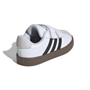 product/a/d/adidas_id9157_7_footwear_photography_back_lateral_top_view_white.jpg