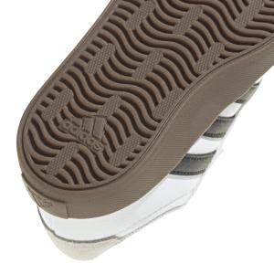 product/a/d/adidas_id9157_8_footwear_photography_detail_view_1_white.jpg