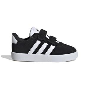 id9158-baskets-bebe-adidas-vl-court-3-0-cblack-ftwwht