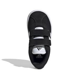 product/a/d/adidas_id9158_3_footwear_photography_top_portrait_view_white.jpg