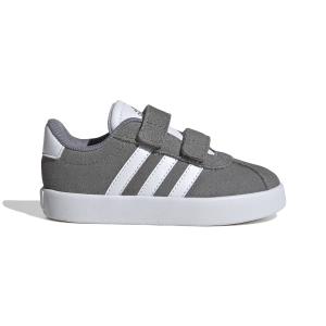 id9159-baskets-bebe-adidas-vl-court-3-0-grethr-ftwwht-gretwo