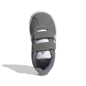 product/a/d/adidas_id9159_3_footwear_photography_top_portrait_view_white.jpg