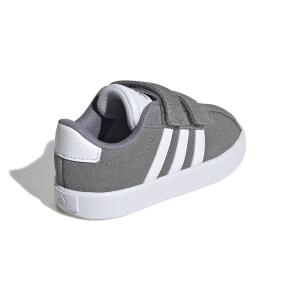 product/a/d/adidas_id9159_7_footwear_photography_back_lateral_top_view_white.jpg