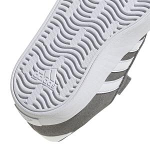 product/a/d/adidas_id9159_8_footwear_photography_detail_view_1_white.jpg