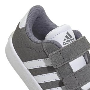 product/a/d/adidas_id9159_9_footwear_photography_detail_view_2_white.jpg