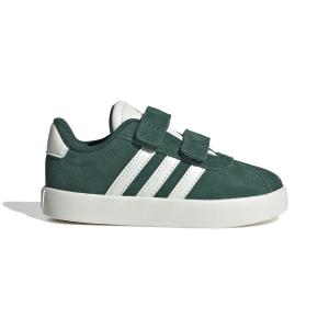 id9161-baskets-bebe-adidas-vl-court-3-0-cgreen-owhite-goldmt