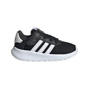 ie1136-baskets-bebe-adidas-lite-racer-3-0-cblack-ftwwht-cblack