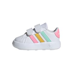 product/a/d/adidas_ie1371_12_footwear_photography_left_side_center_lateral_view_white.jpg