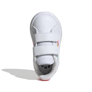 product/a/d/adidas_ie1371_3_footwear_photography_top_portrait_view_white.jpg