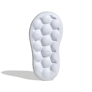 product/a/d/adidas_ie1371_4_footwear_photography_bottom_view_white.jpg