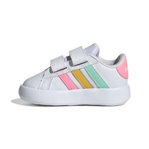 product/a/d/adidas_ie1371_5_footwear_photography_side_medial_center_view_white.jpg