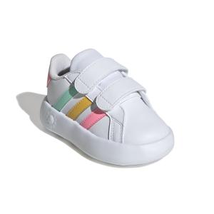 product/a/d/adidas_ie1371_6_footwear_photography_front_lateral_top_view_white.jpg
