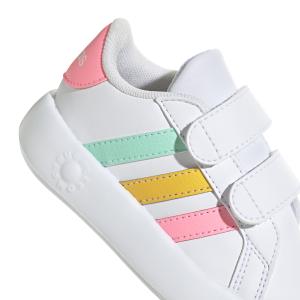 product/a/d/adidas_ie1371_9_footwear_photography_detail_view_2_white.jpg