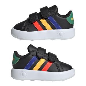 product/a/d/adidas_ie1372_10_footwear_photography_mirrored_pair_view_white.jpg