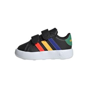 product/a/d/adidas_ie1372_12_footwear_photography_left_side_center_lateral_view_white.jpg