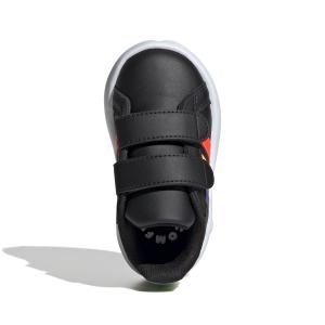 product/a/d/adidas_ie1372_3_footwear_photography_top_portrait_view_white.jpg