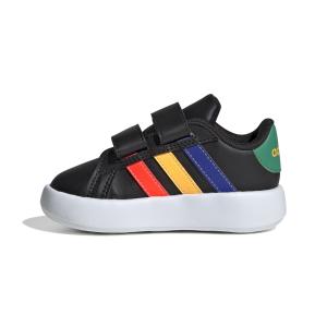 product/a/d/adidas_ie1372_5_footwear_photography_side_medial_center_view_white.jpg