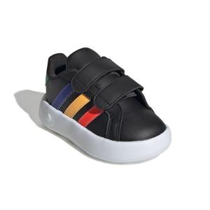 product/a/d/adidas_ie1372_6_footwear_photography_front_lateral_top_view_white.jpg