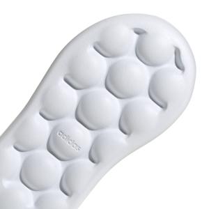 product/a/d/adidas_ie1372_8_footwear_photography_detail_view_1_white.jpg