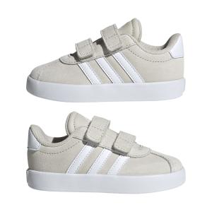 product/a/d/adidas_ie1447_10_footwear_photography_mirrored_pair_view_white.jpg