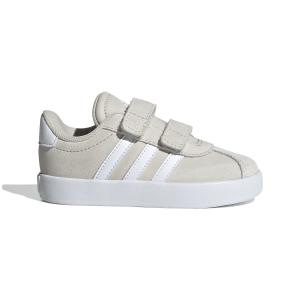 ie1447-baskets-bebe-adidas-vl-court-3-0-alumin-ftwwht-alumin