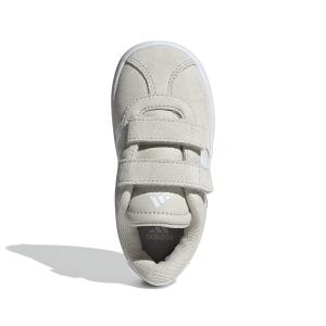 product/a/d/adidas_ie1447_3_footwear_photography_top_portrait_view_white.jpg
