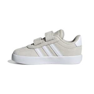 product/a/d/adidas_ie1447_5_footwear_photography_side_medial_center_view_white.jpg