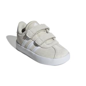 product/a/d/adidas_ie1447_6_footwear_photography_front_lateral_top_view_white.jpg