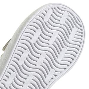 product/a/d/adidas_ie1447_8_footwear_photography_detail_view_1_white.jpg