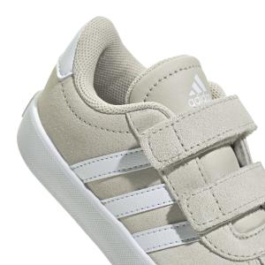 product/a/d/adidas_ie1447_9_footwear_photography_detail_view_2_white.jpg