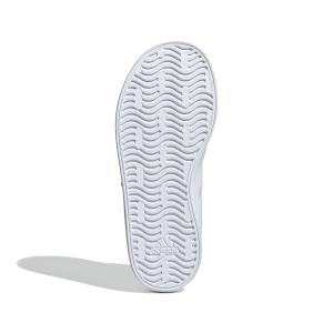 product/a/d/adidas_ie1448_4_footwear_photography_bottom_view_white.jpg