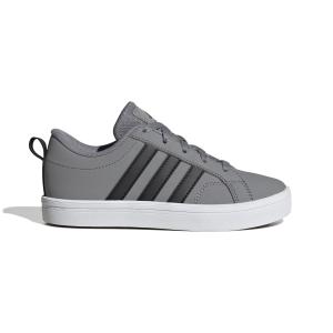 ie3463-baskets-enfant-adidas-vs-pace-2-0-gris