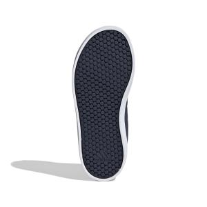 product/a/d/adidas_ie3465_4_footwear_photography_bottom_view_white-nw052424.jpg