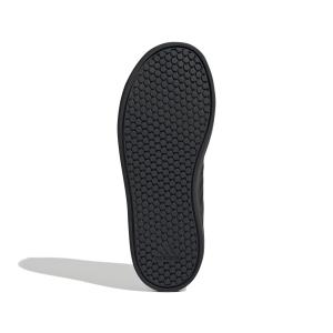 product/a/d/adidas_ie3467_4_footwear_photography_bottom_view_white-nw052424.jpg