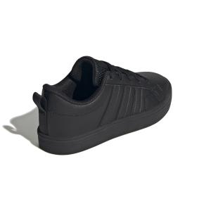 product/a/d/adidas_ie3467_7_footwear_photography_back_lateral_top_view_white-nw052424.jpg
