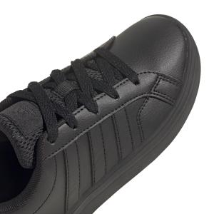 product/a/d/adidas_ie3467_9_footwear_photography_detail_view_2_white-nw052424.jpg