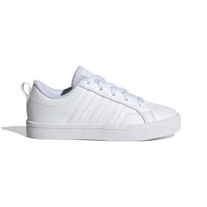 ie3468-baskets-enfant-adidas-vs-pace-2-0-ftwwht-cblack