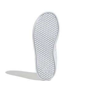 product/a/d/adidas_ie3468_4_footwear_photography_bottom_view_white-nw052424.jpg
