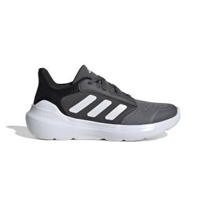 product/a/d/adidas_ie3545_1_footwear_photography_side_lateral_center_view_white.jpg